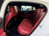 Jaguar XEL 2023