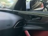 Jaguar XEL 2023