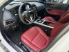 Jaguar XEL 2023