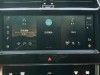 Jaguar XEL 2023