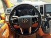 Toyota HiAce 2023