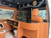 Toyota HiAce 2023