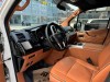 Toyota HiAce 2023