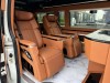 Toyota HiAce 2023