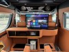 Toyota HiAce 2023