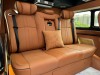 Toyota HiAce 2023