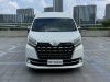 Toyota HiAce 2023