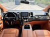 Toyota HiAce 2023