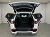 Land Rover Discovery Sport 2022