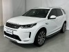 Land Rover Discovery Sport 2022