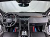 Land Rover Discovery Sport 2022