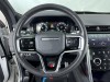 Land Rover Discovery Sport 2022