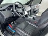 Land Rover Discovery Sport 2022