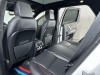 Land Rover Discovery Sport 2022