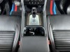Land Rover Discovery Sport 2022