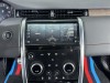 Land Rover Discovery Sport 2022