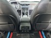 Land Rover Discovery Sport 2022