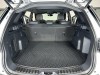 Land Rover Discovery Sport 2022