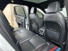 Land Rover Discovery Sport 2022