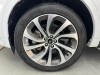 Land Rover Discovery Sport 2022