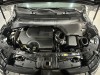 Land Rover Discovery Sport 2022