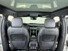 Land Rover Discovery Sport 2022