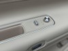 AITO M9 2025