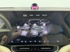 AITO M9 2025