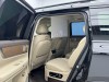 AITO M9 2025