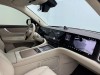 AITO M9 2025
