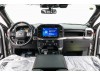 Ford F-150 2023