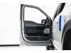 Ford F-150 2023