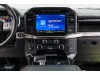 Ford F-150 2023