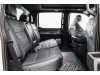 Ford F-150 2023