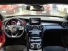 Mercedes-Benz C 200 2018