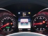 Mercedes-Benz C 200 2018