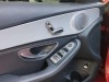 Mercedes-Benz C 200 2018