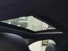 Mercedes-Benz C 200 2018