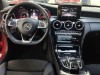 Mercedes-Benz C 200 2018
