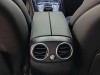 Mercedes-Benz C 200 2018