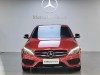 Mercedes-Benz C 200 2018