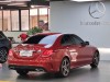 Mercedes-Benz C 200 2018