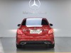 Mercedes-Benz C 200 2018