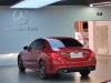 Mercedes-Benz C 200 2018