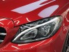 Mercedes-Benz C 200 2018