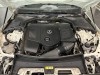 Mercedes-Benz C 260 L 2023