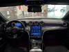 Mercedes-Benz C 260 L 2023