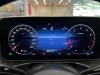 Mercedes-Benz C 260 L 2023