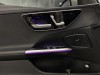 Mercedes-Benz C 260 L 2023