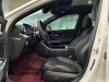 Mercedes-Benz C 260 L 2023
